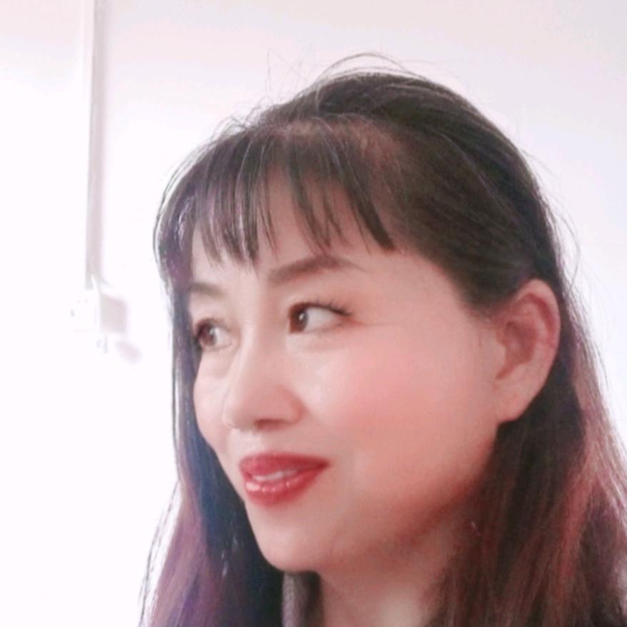 特效汪姐珍惜111