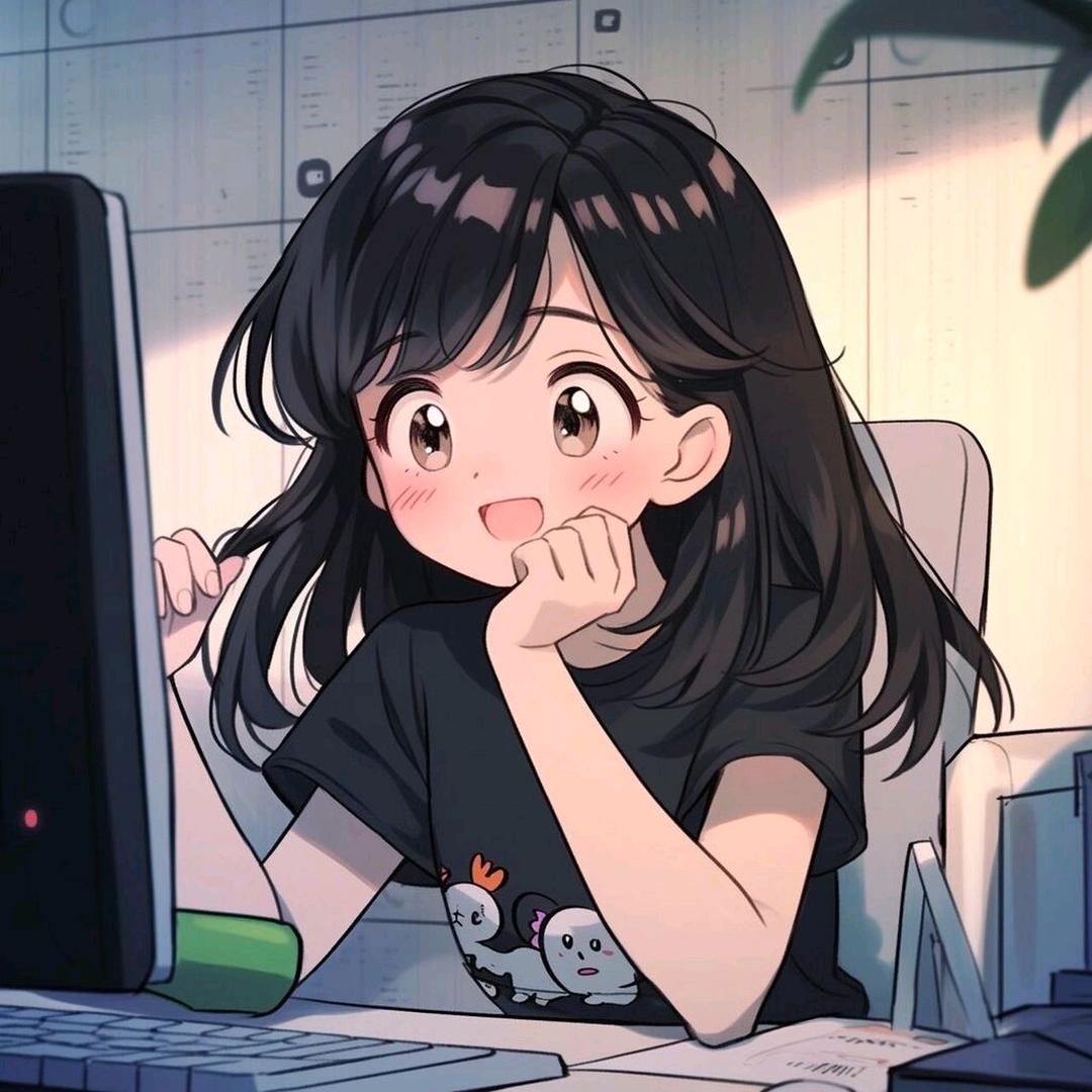女神吐司