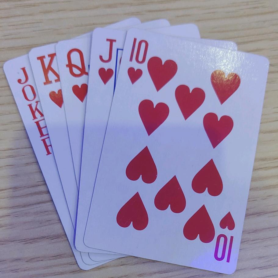 QKA