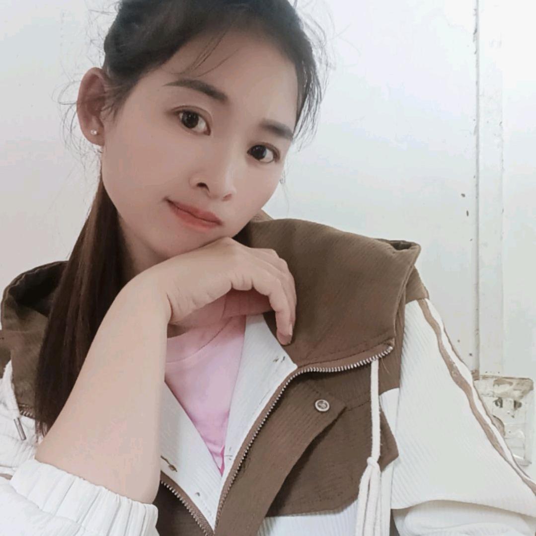 马家 二小姐  连赞拉黑