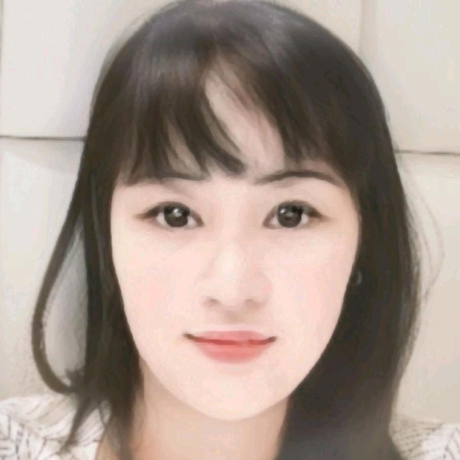 LAN NHAN SAM