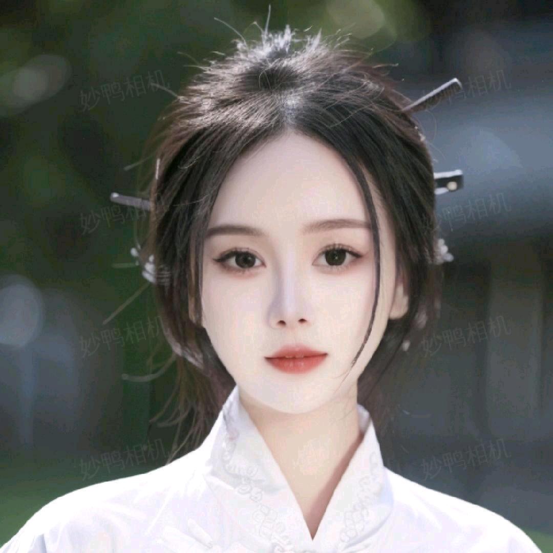 泡泡