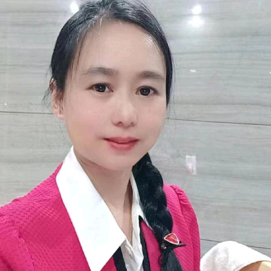 李茉儿