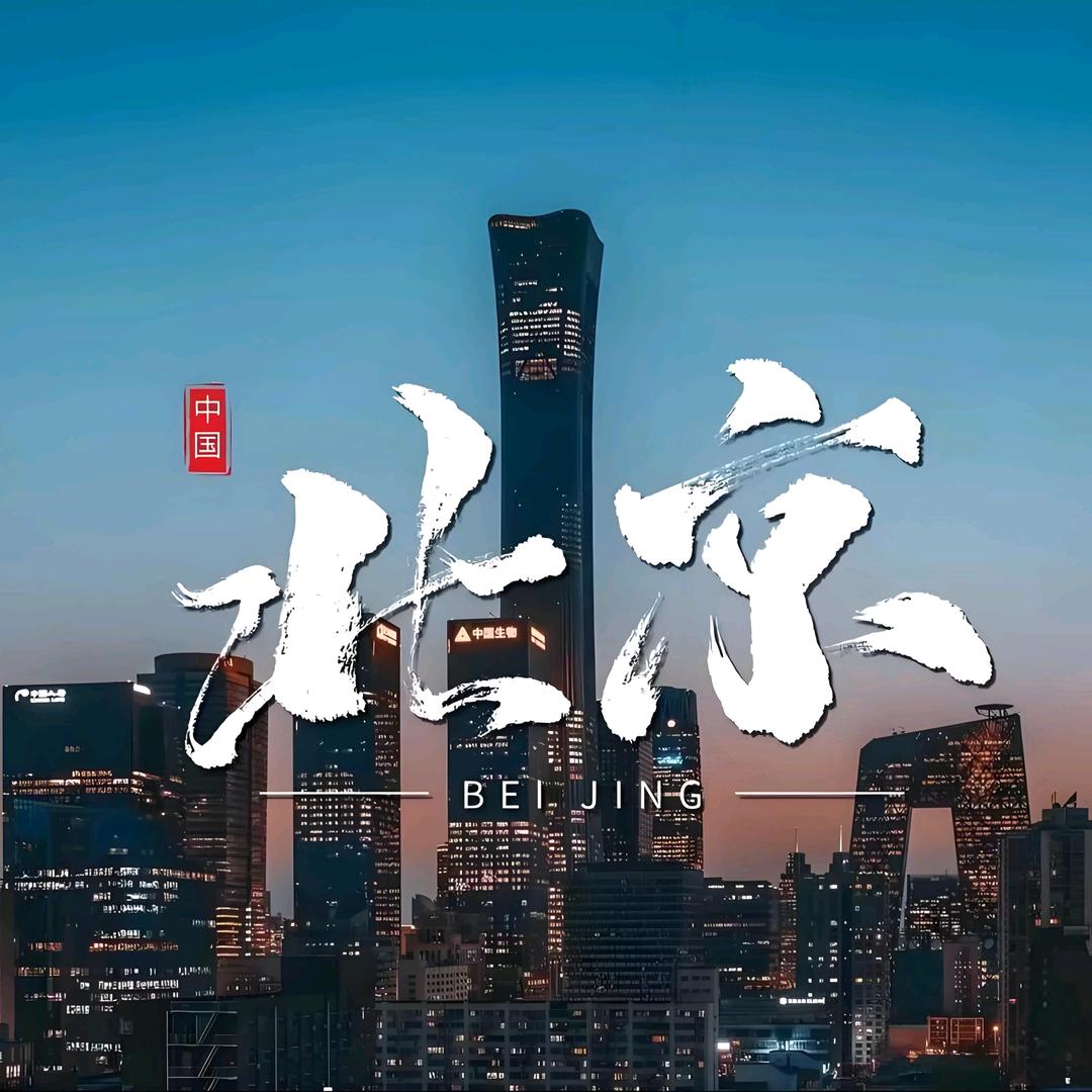 北京陪同