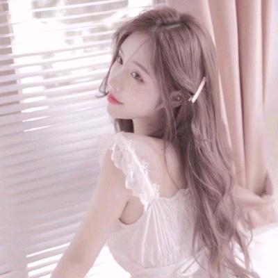 花开富贵樱