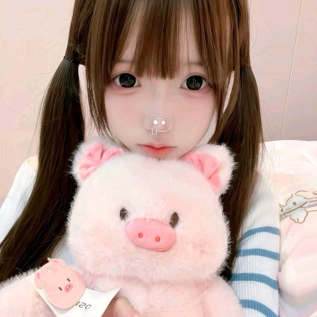 羽羽控