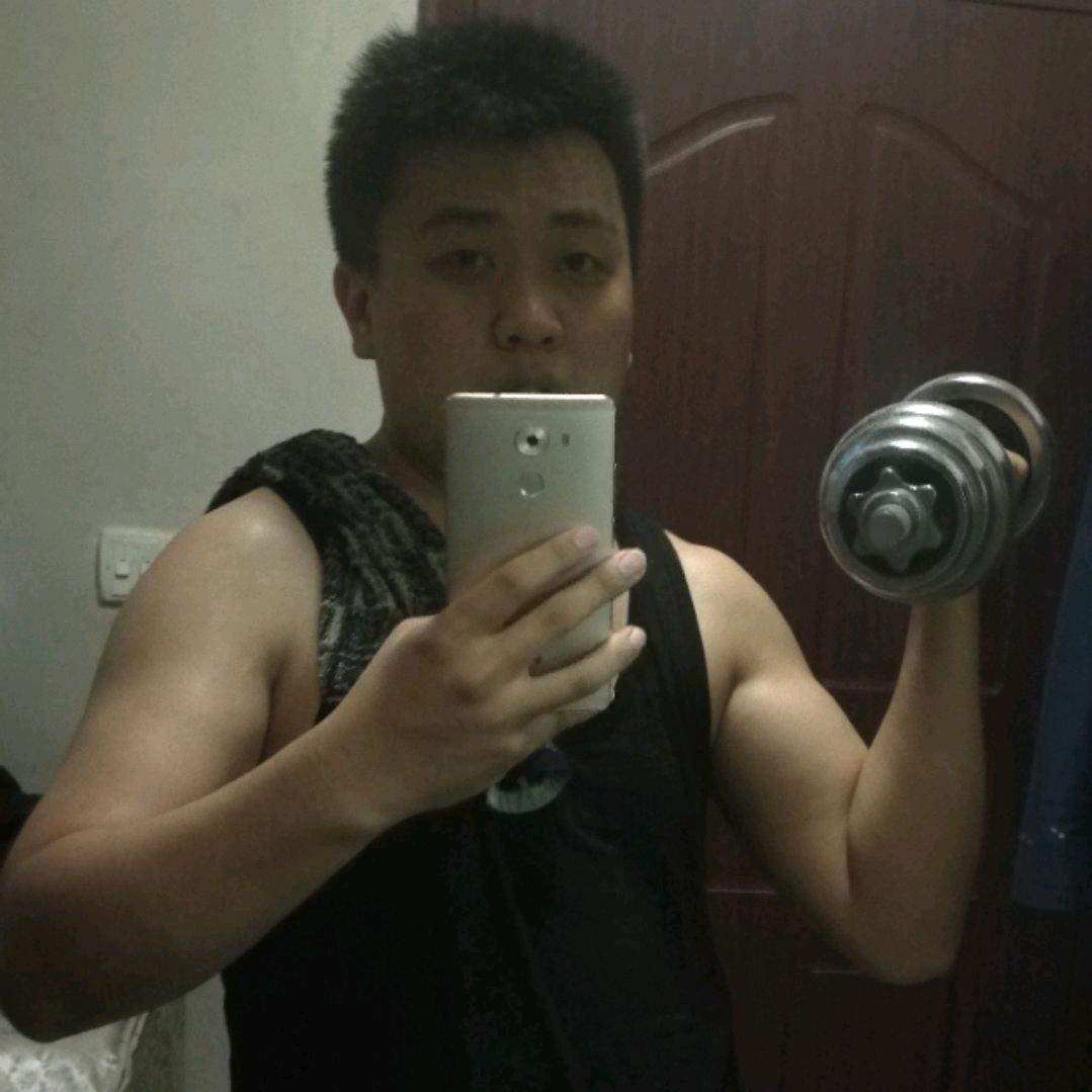 予翼