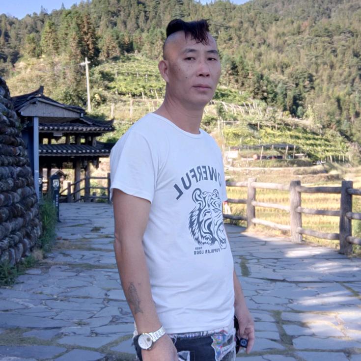 苏啦啦