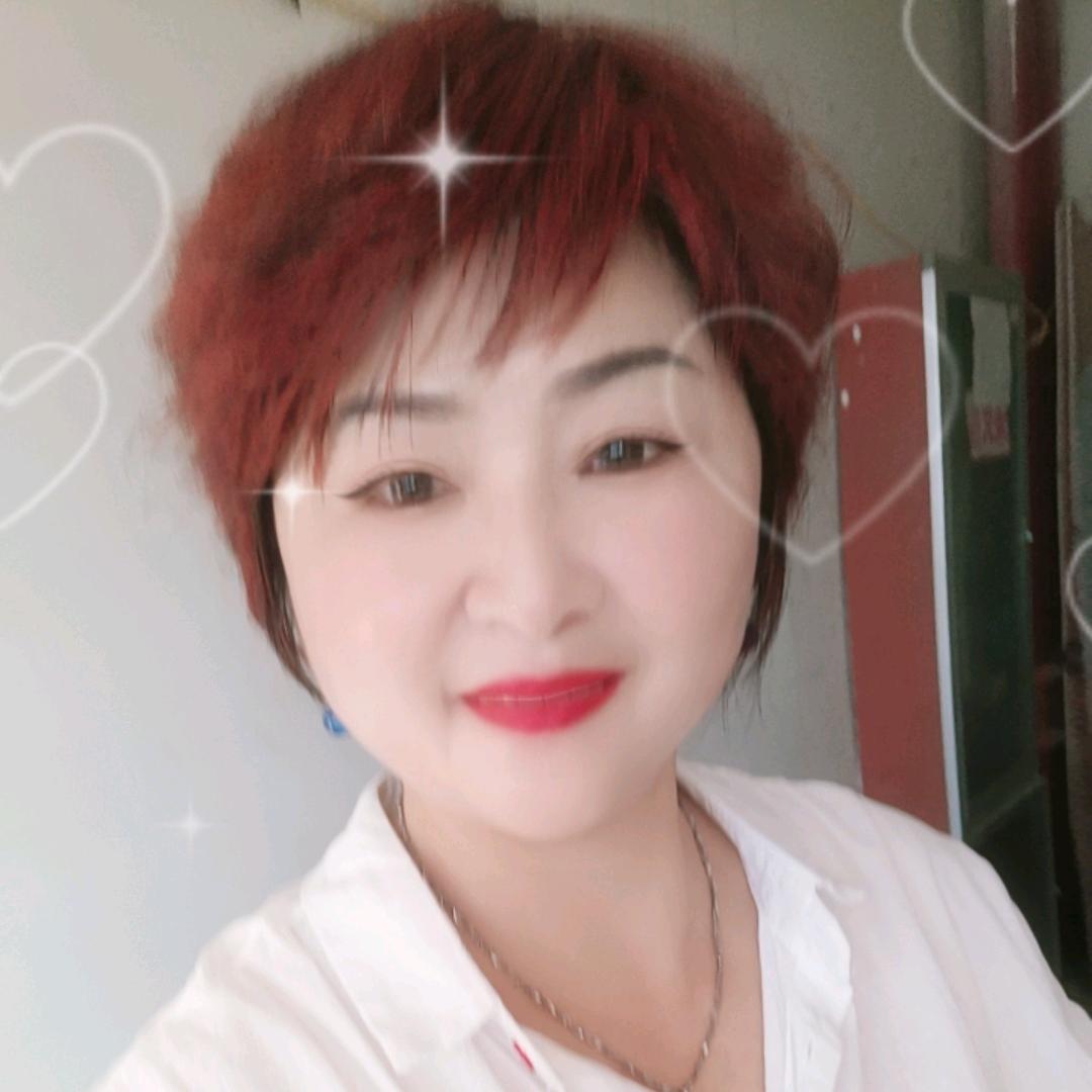 朱桂兰