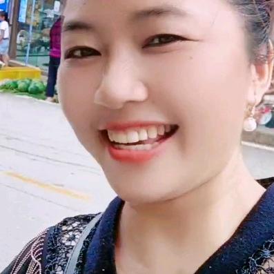 a贵川妹