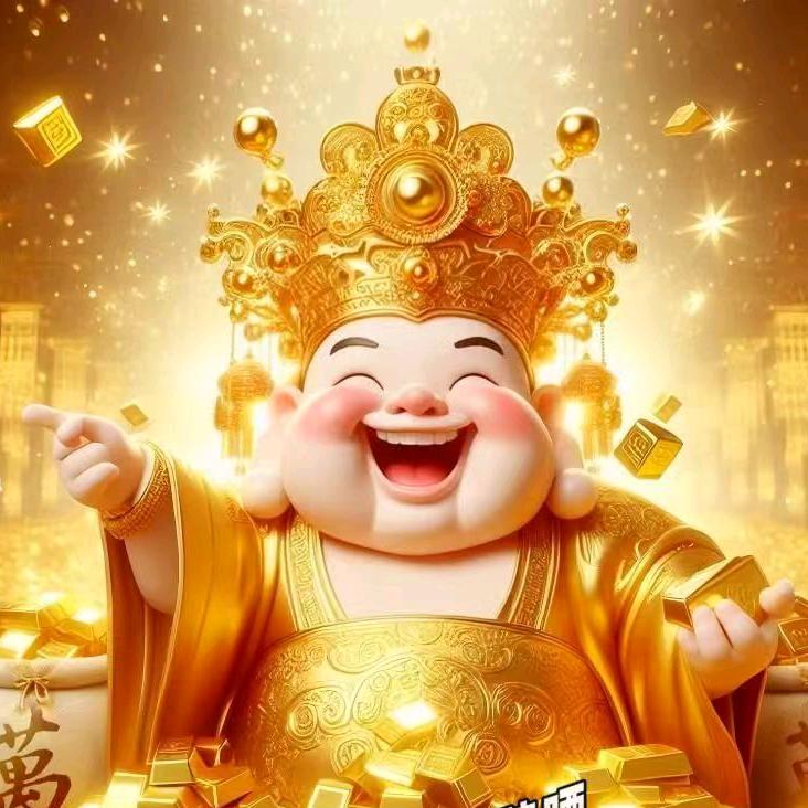 财神小金元