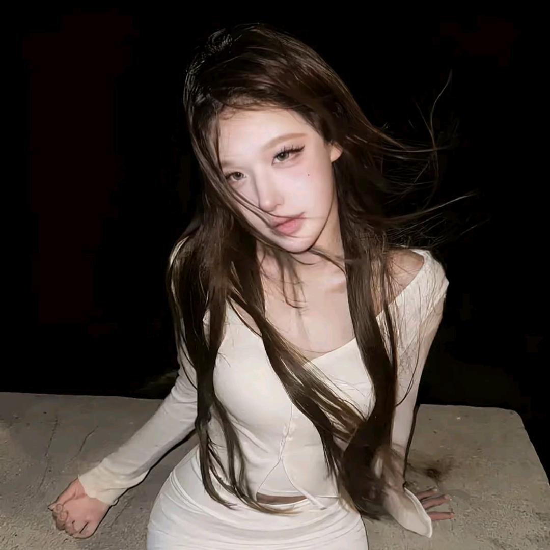 烂记性