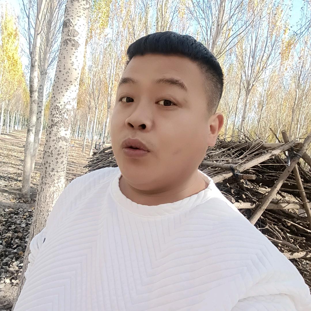 龍龍汣