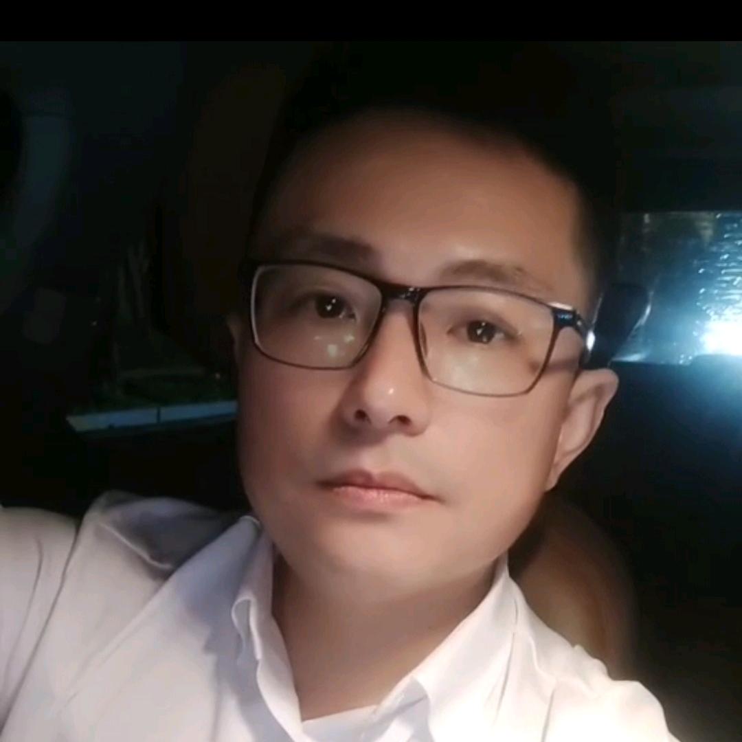 自强不息～