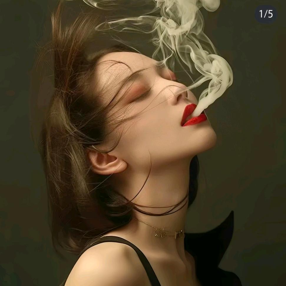 小昱剪辑