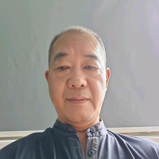张少伟天人地意