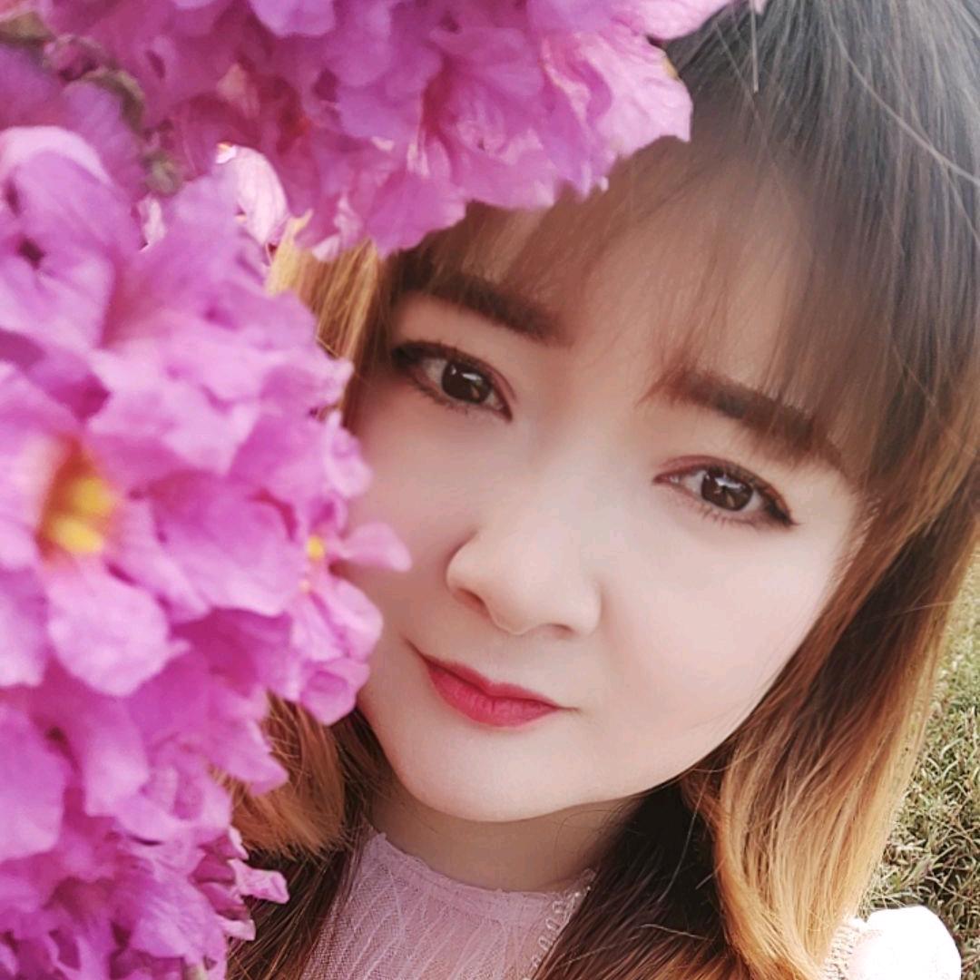小芳