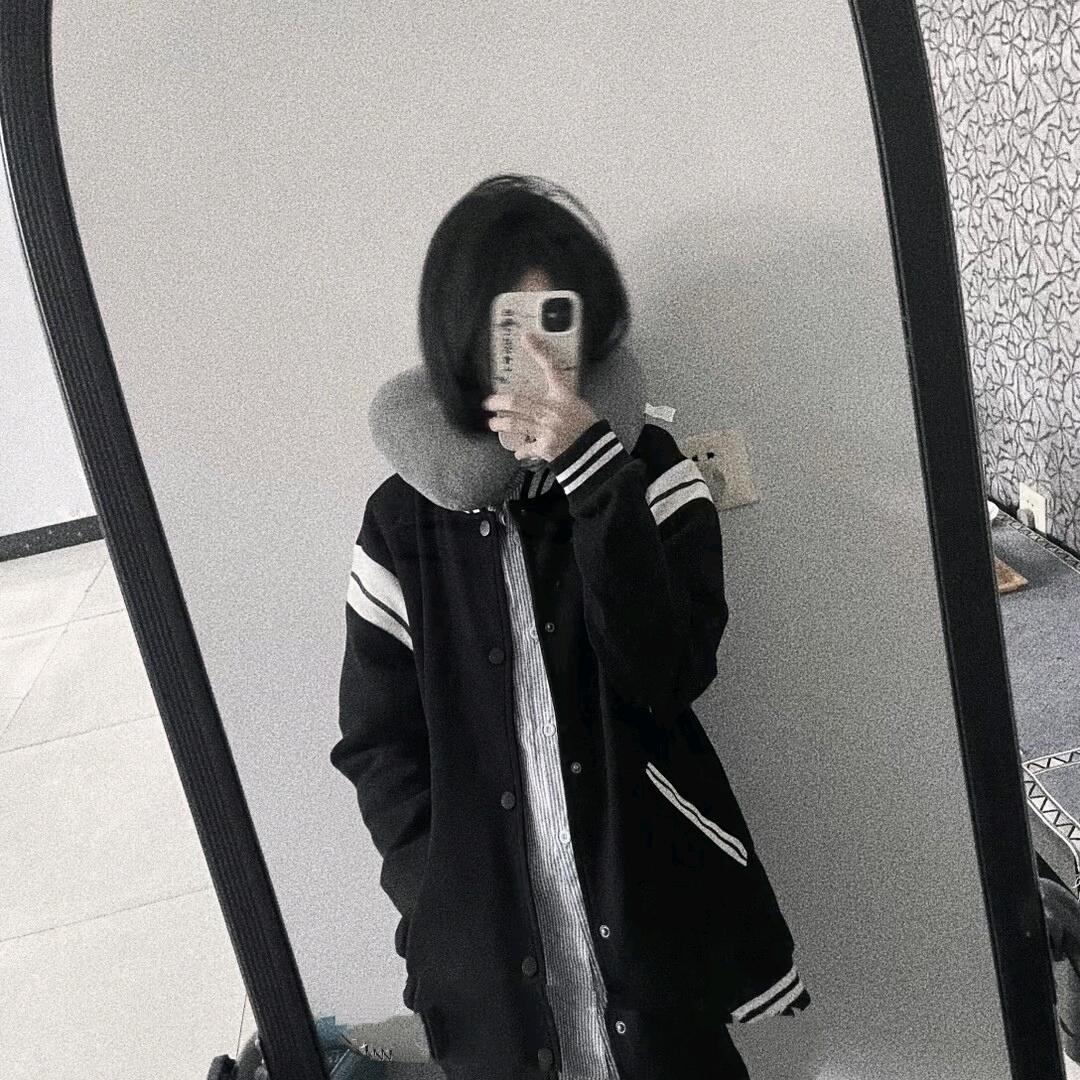 嘉莹