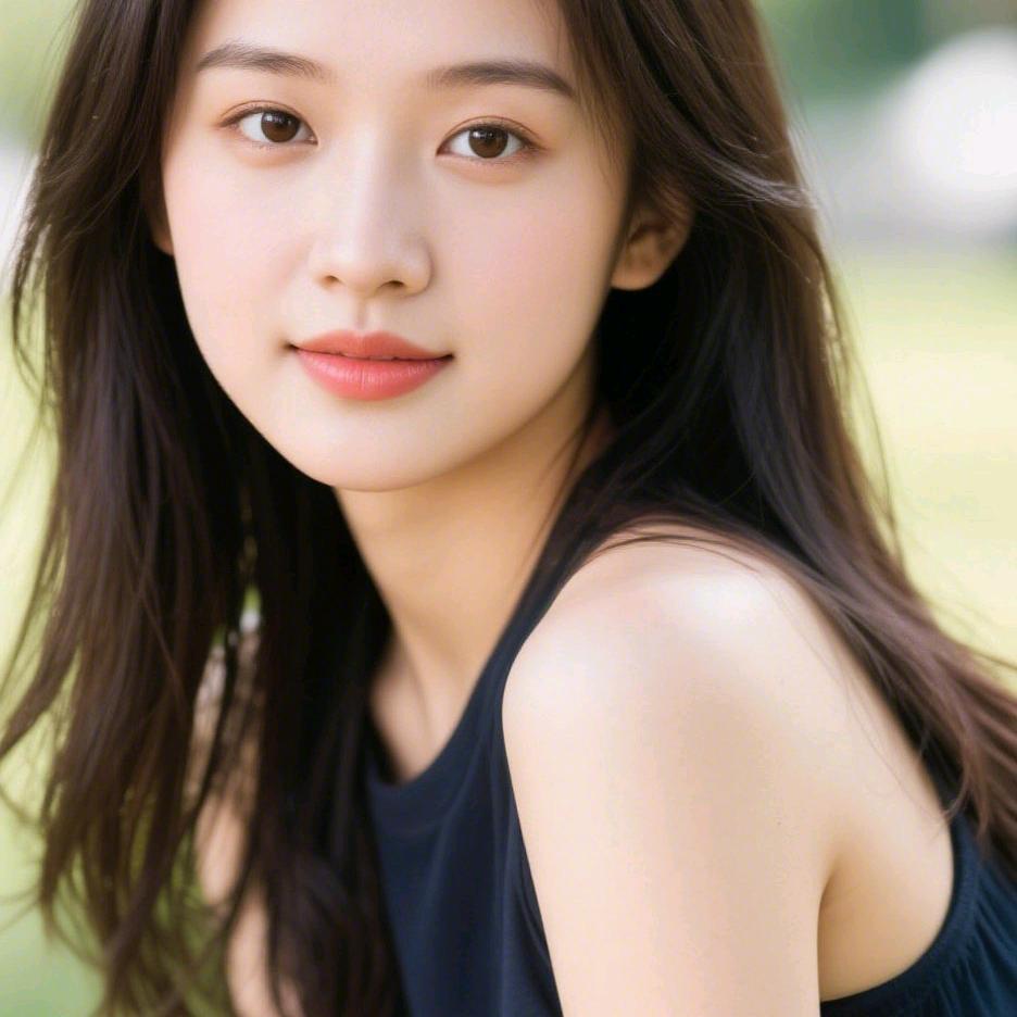 涵涵衣橱