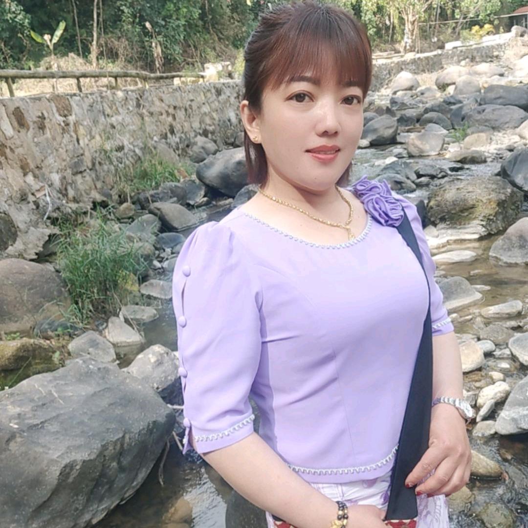 💃叶子💃