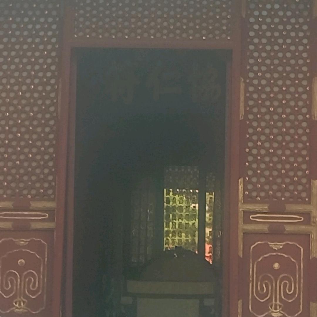 用户3526745823432