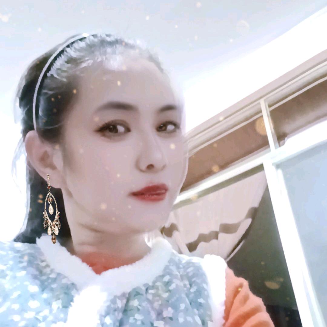 花🌸花