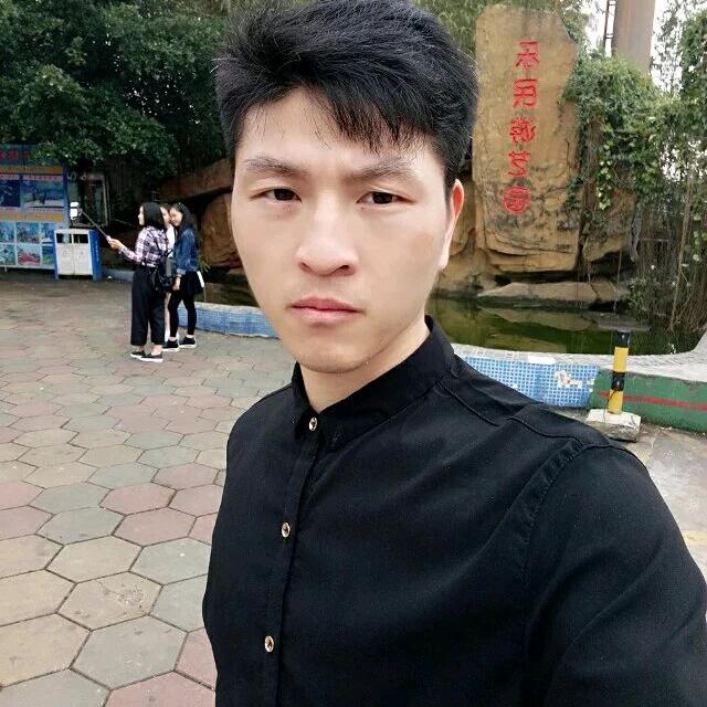 @💕ღ᭄꧔ꦿ随❤️所遇ღ᭄💞🍒@