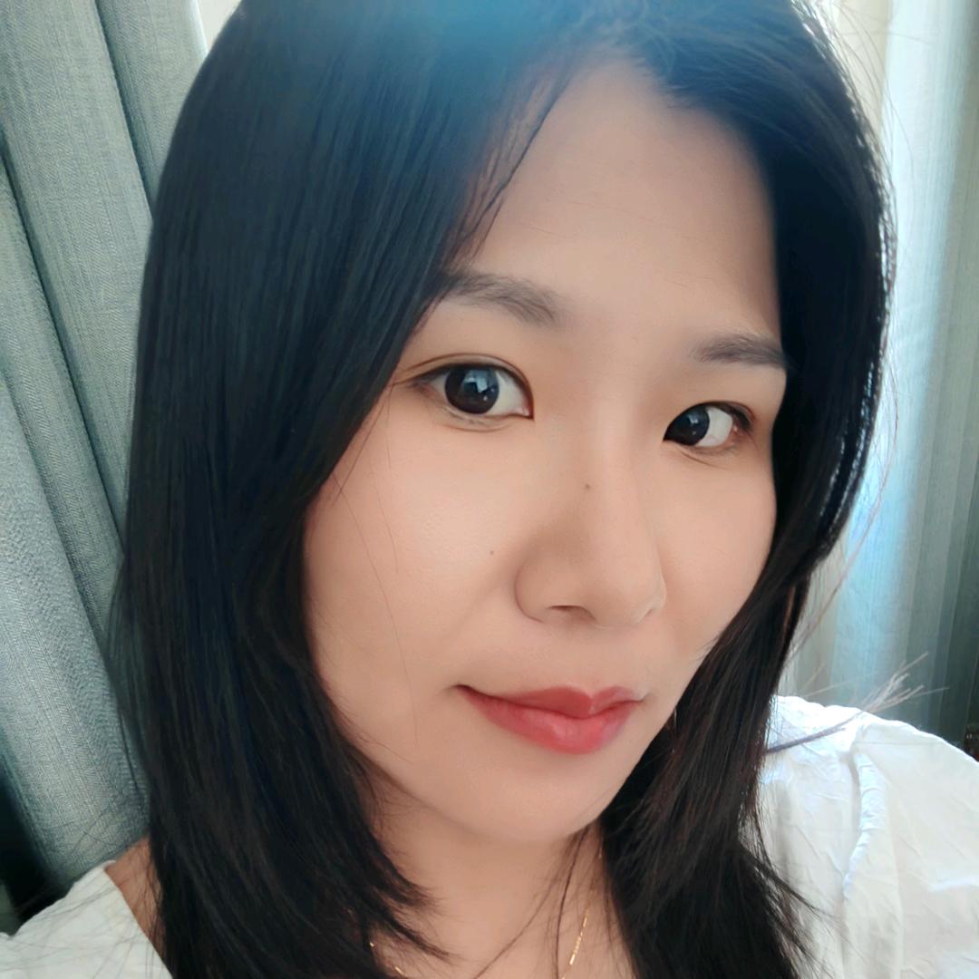 聚朋砂锅