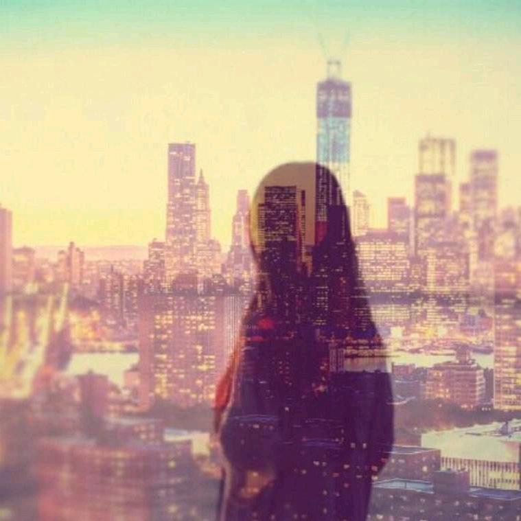 巴啦啦小魔仙变身✧٩(ˊωˋ*)و✧