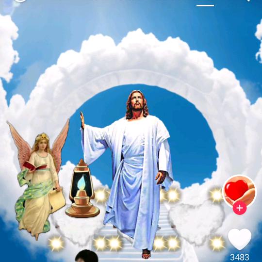 平安喜乐666666666