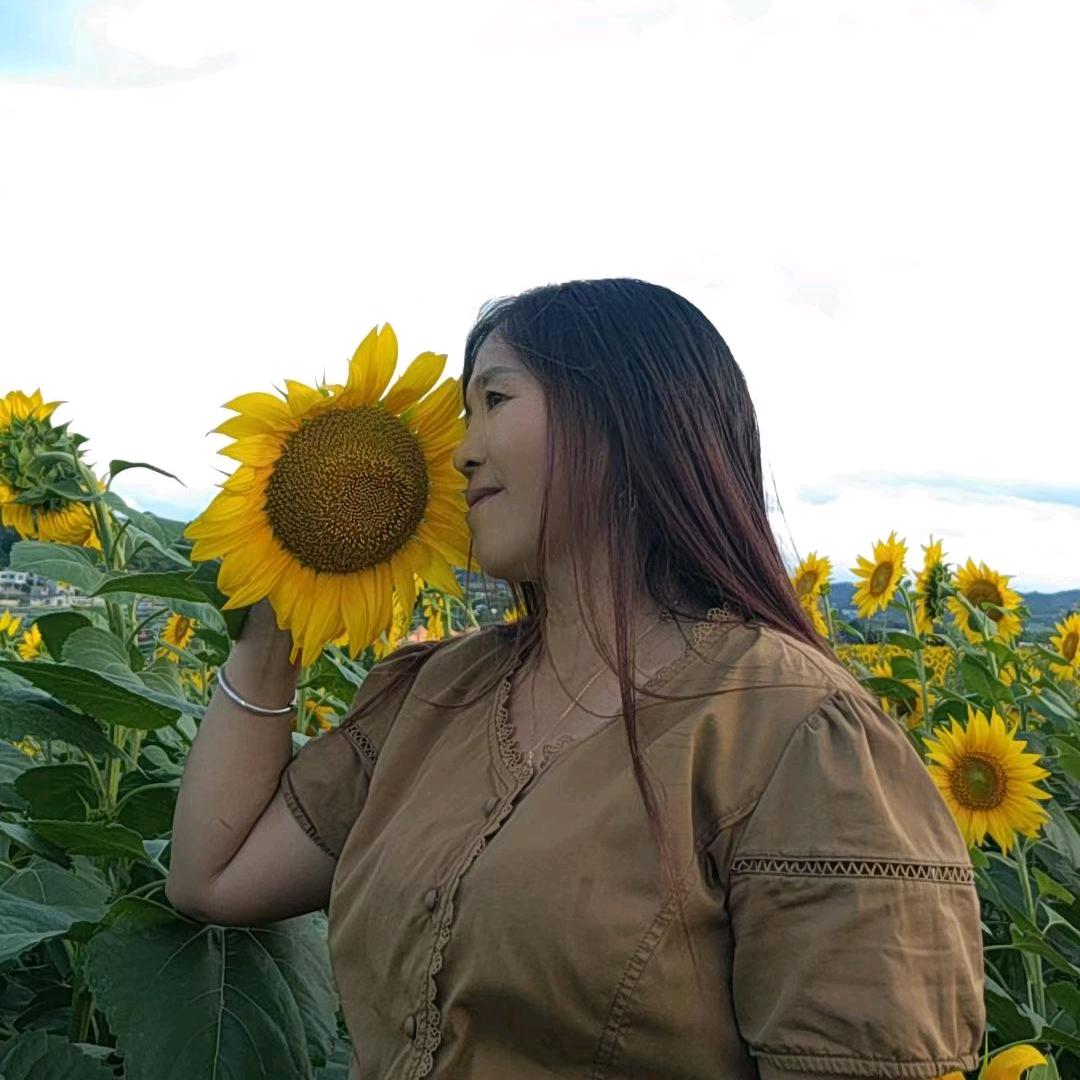 一往情深不及你