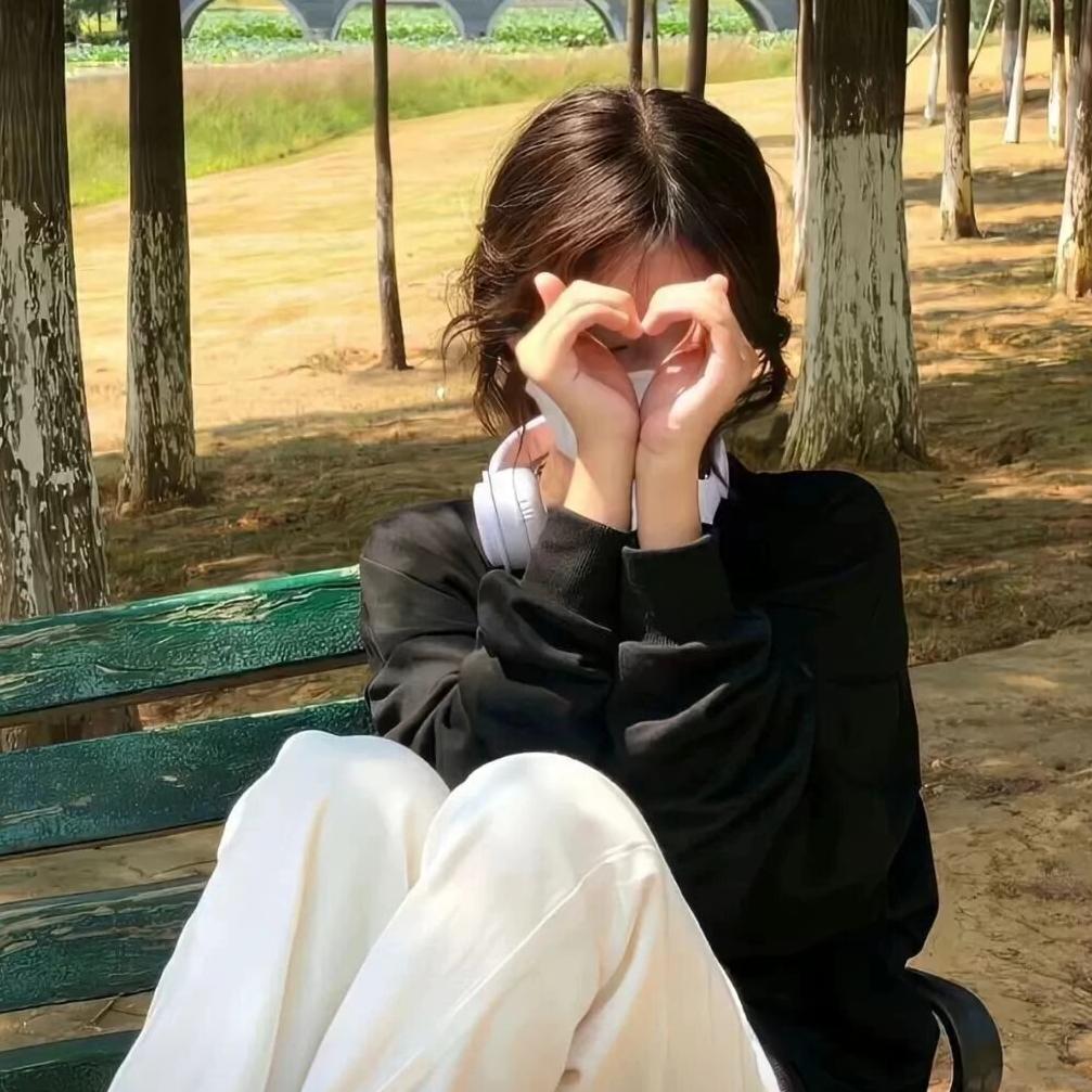 及时行乐。。。