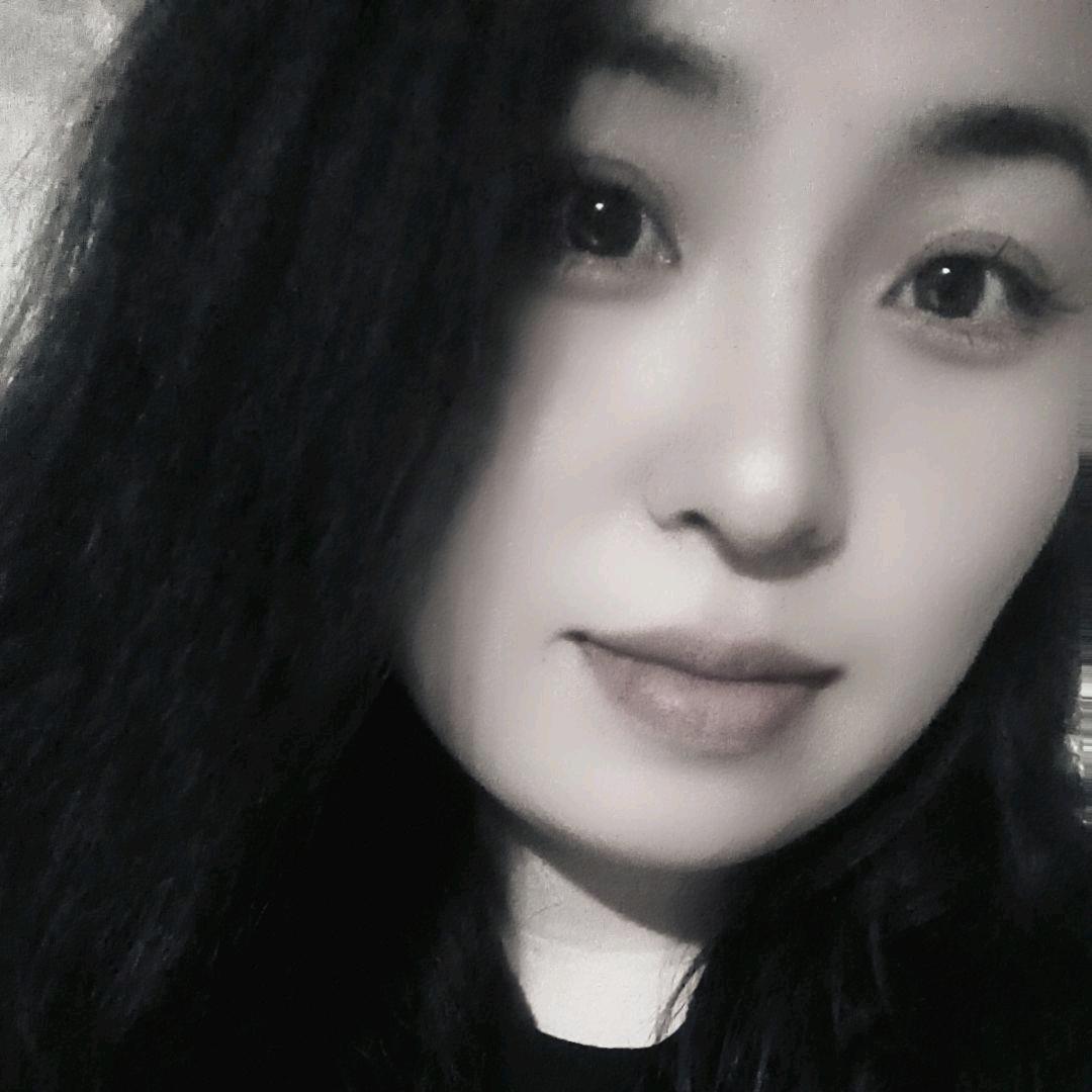 高英杰 💞