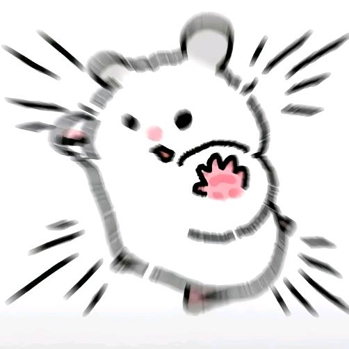 打cfm太爽拉床上了舍友误以为我是零