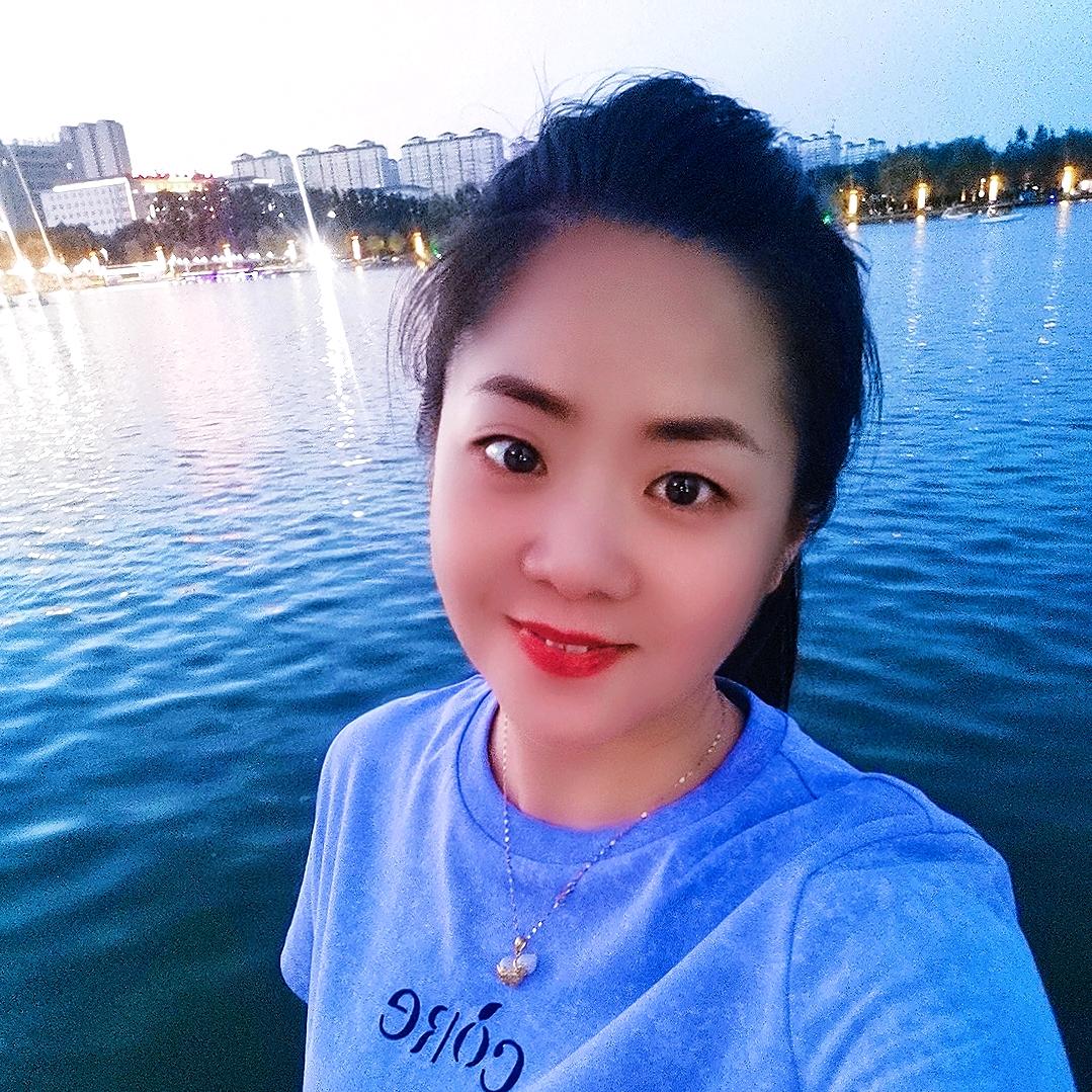 栀子花开