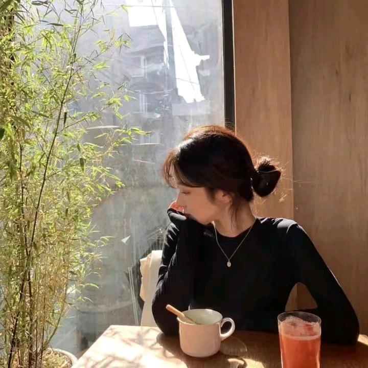 深圳聚兴家政