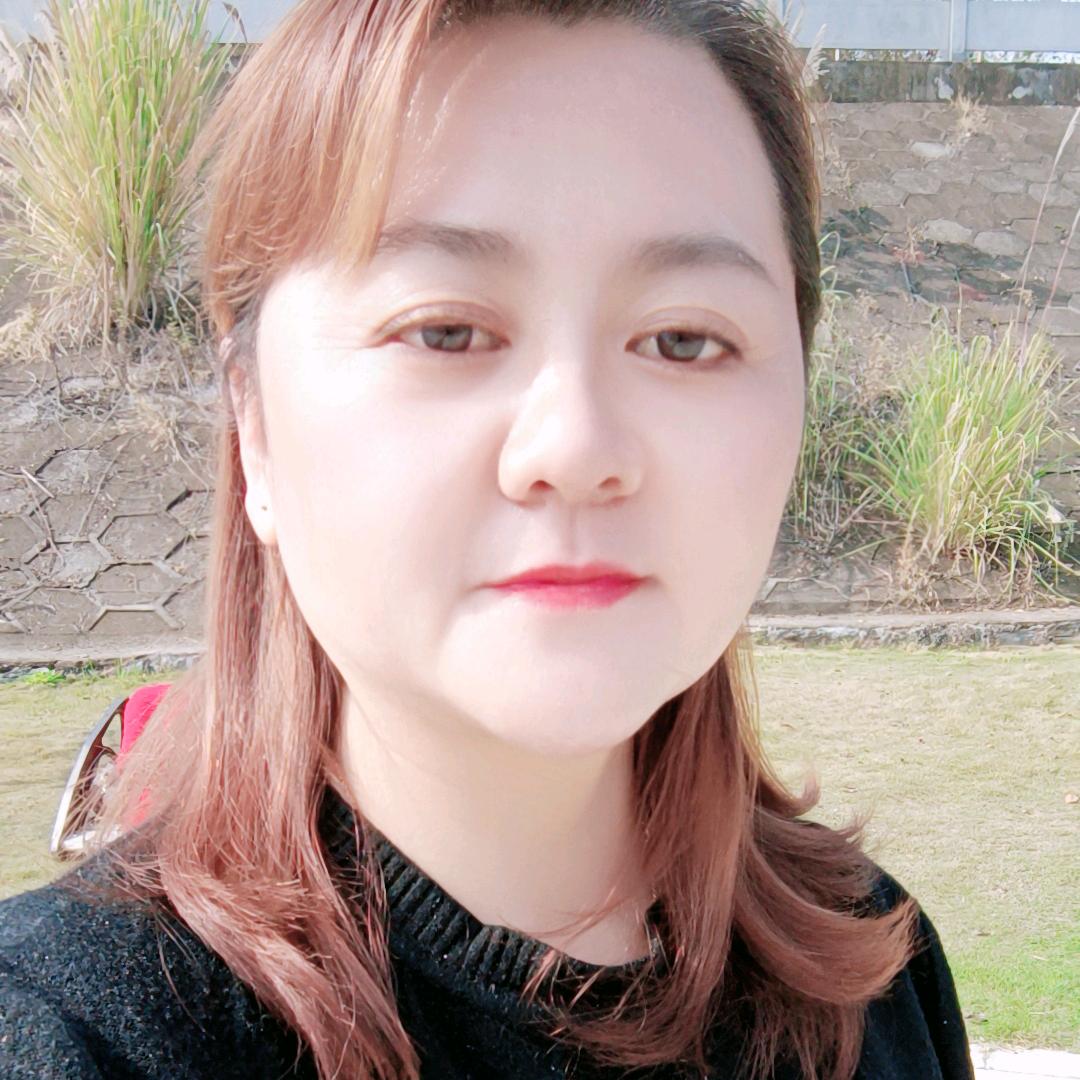 美好末来