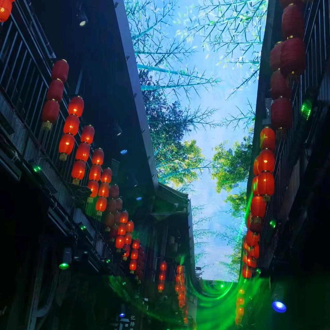 园来是你$$$$