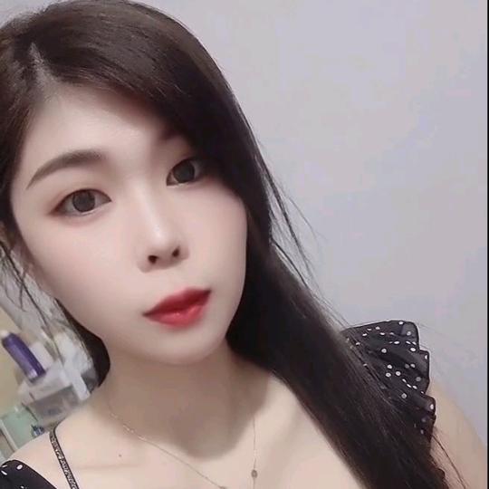 小糖吖😘