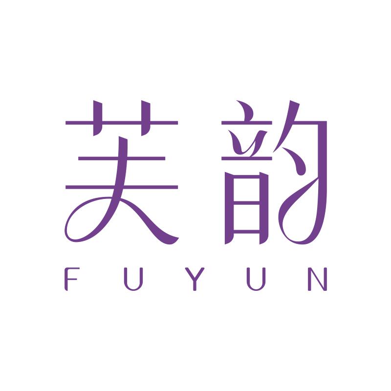 芙韵医用敷料专营店