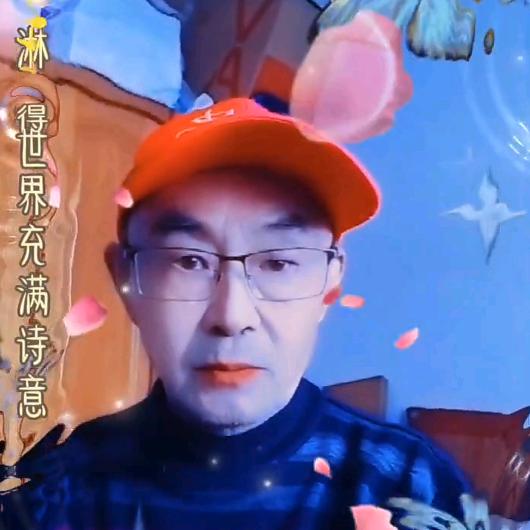 泰山之音🎤