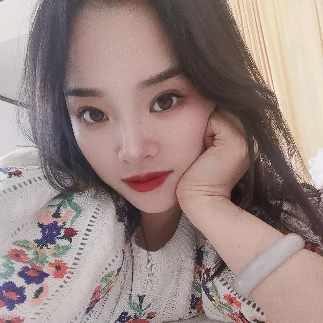 爱人先爱己❤️