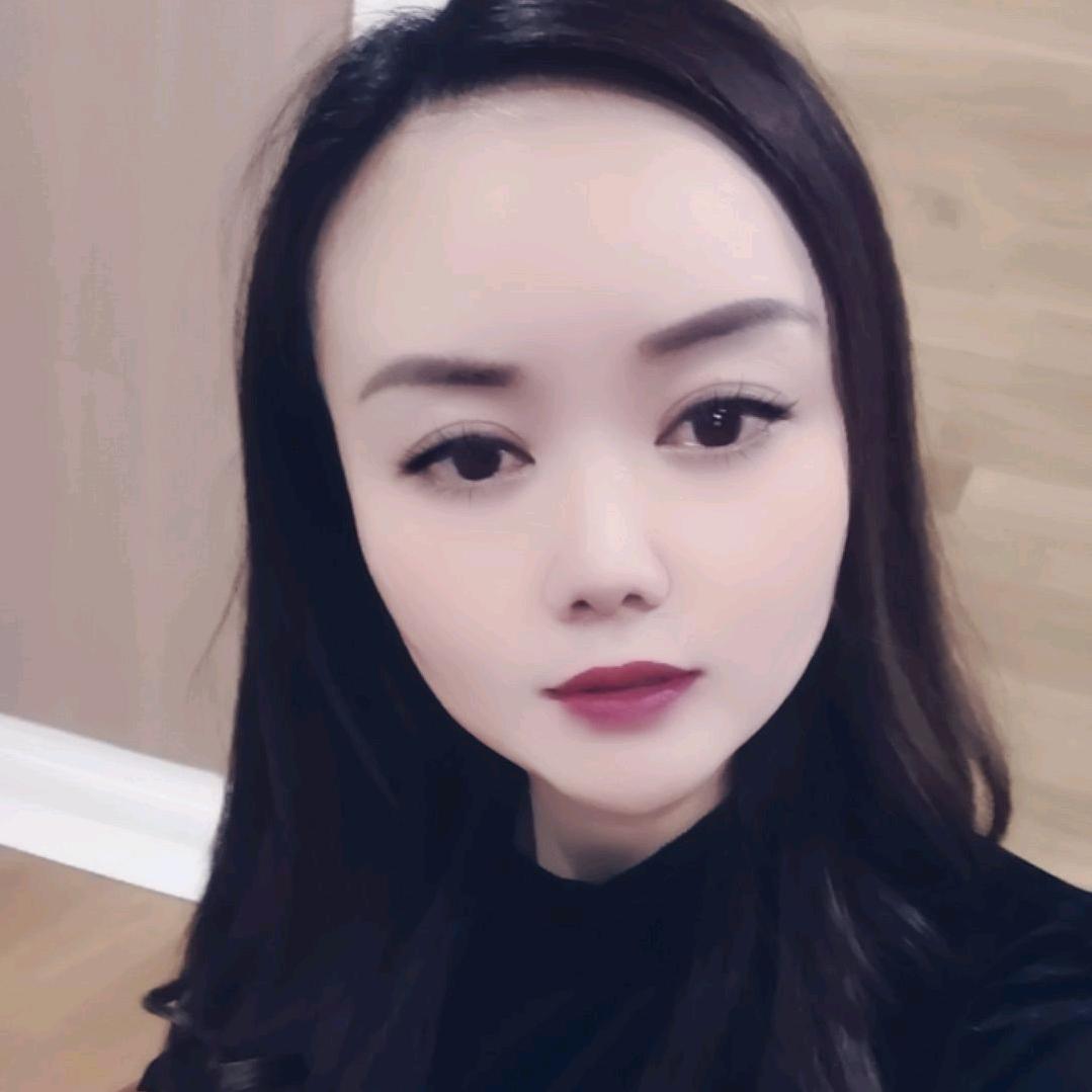 时光安然