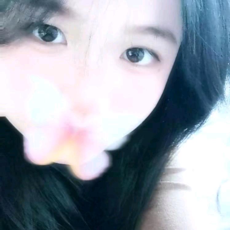小张不爱吃饭✨