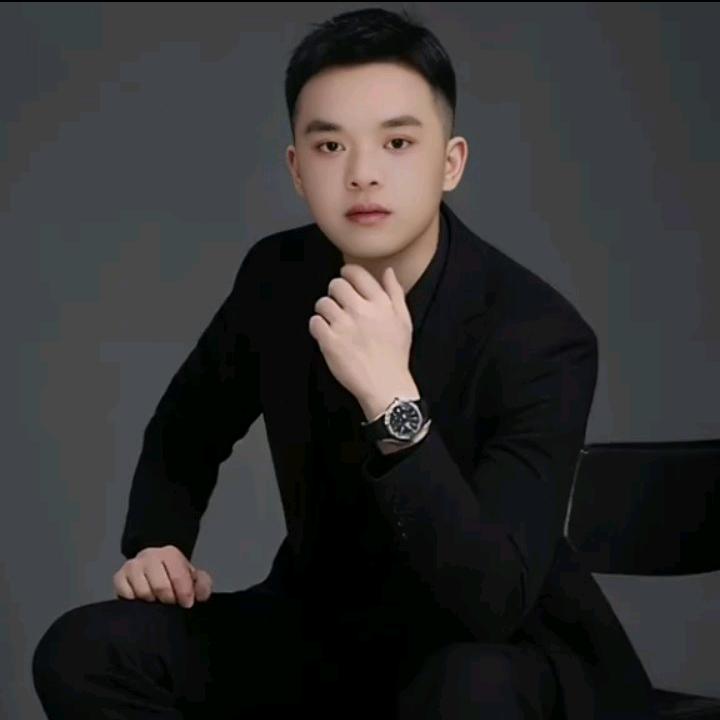 ཻ࿐.小老头.ཻ࿐