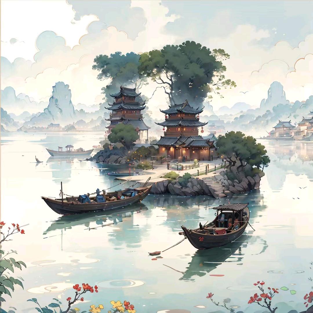 ღ毅哥᭄ꦿ࿐