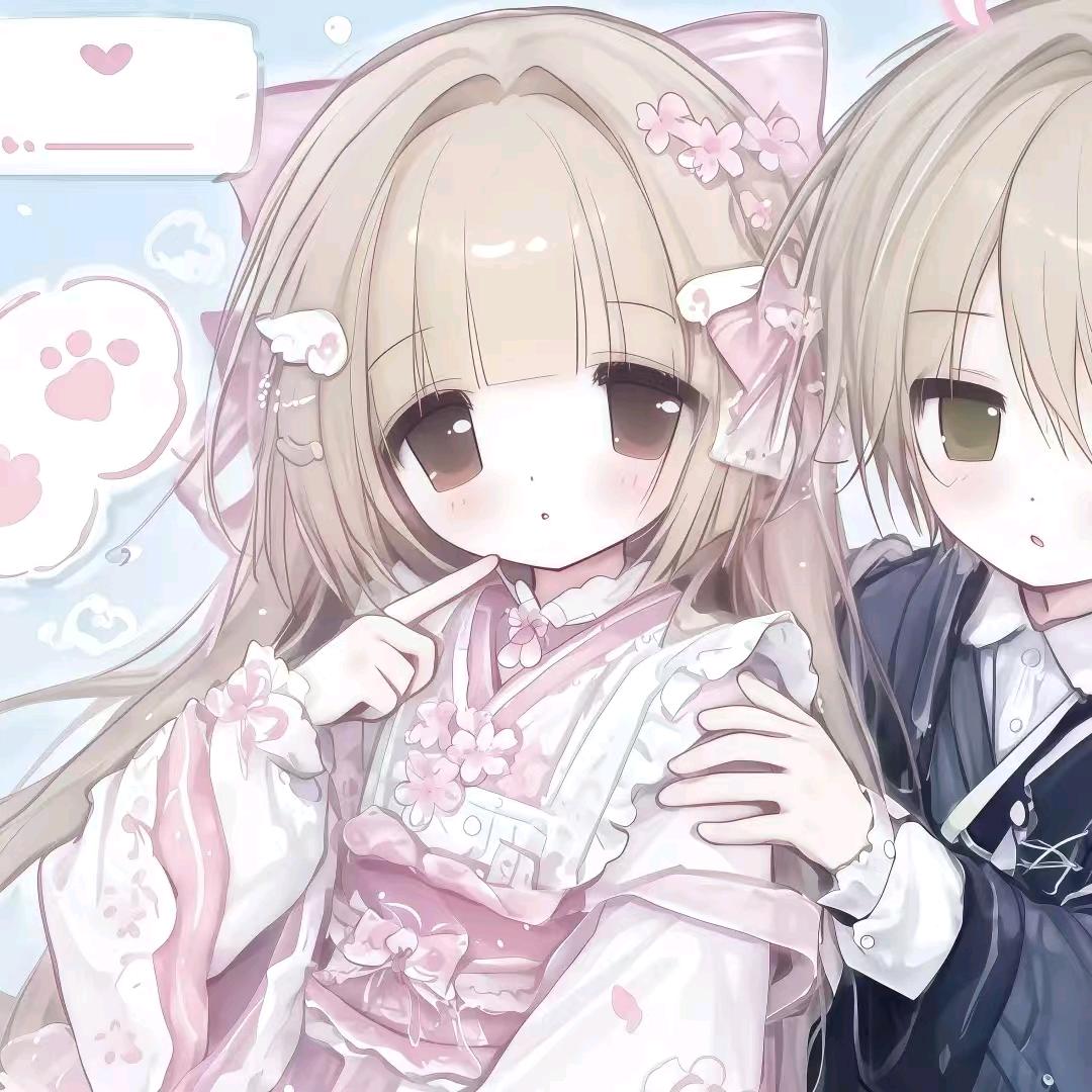 楼言轻
