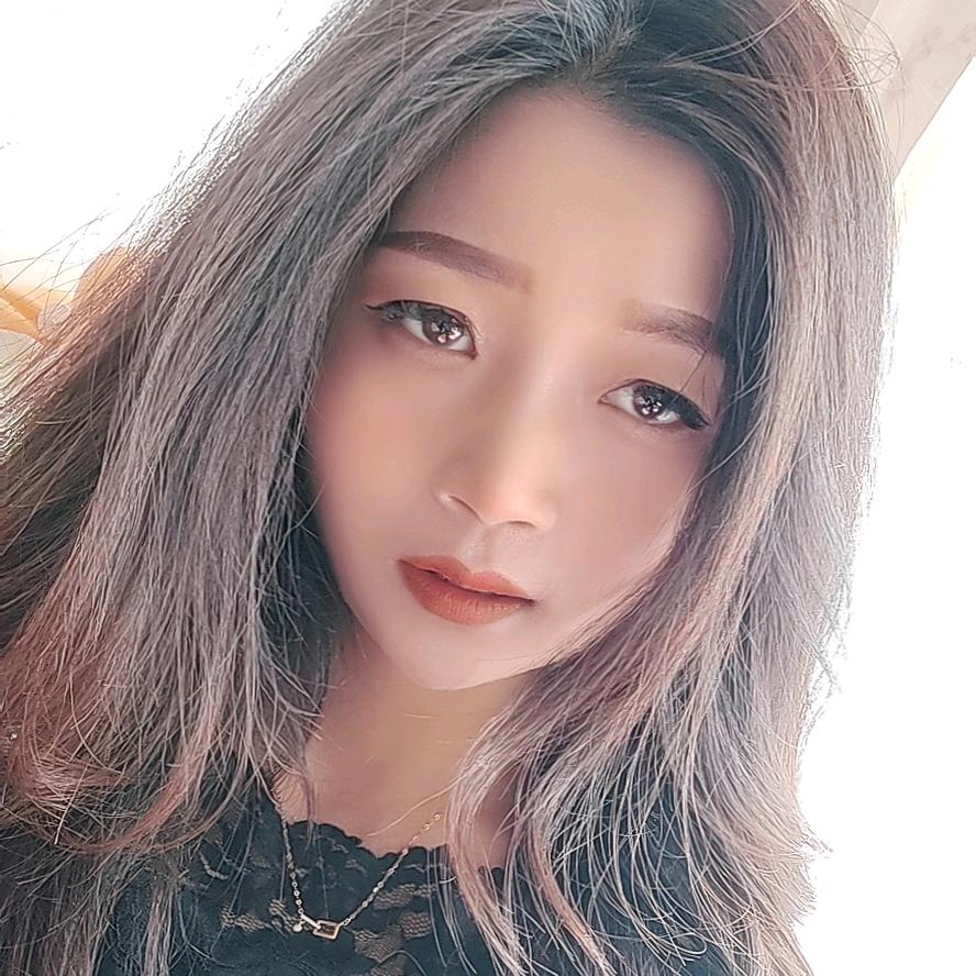 🔺木子小姐姐🔻