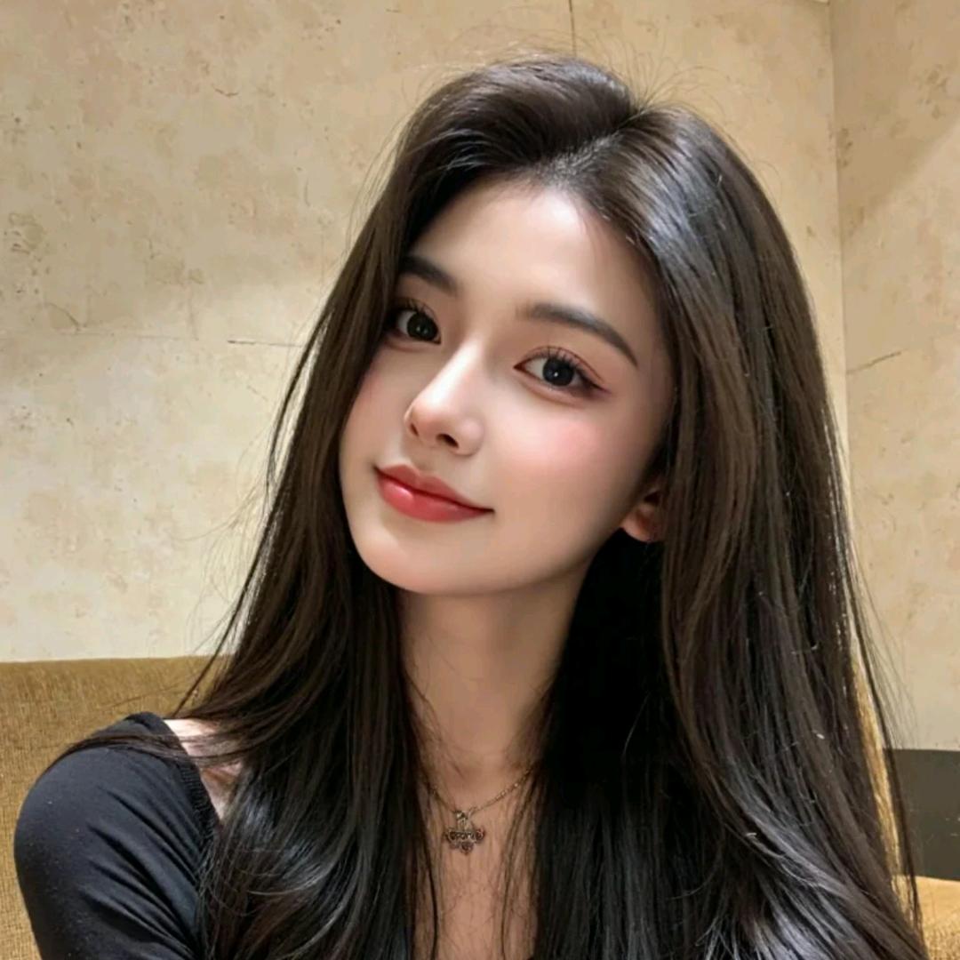 绿远南式老师