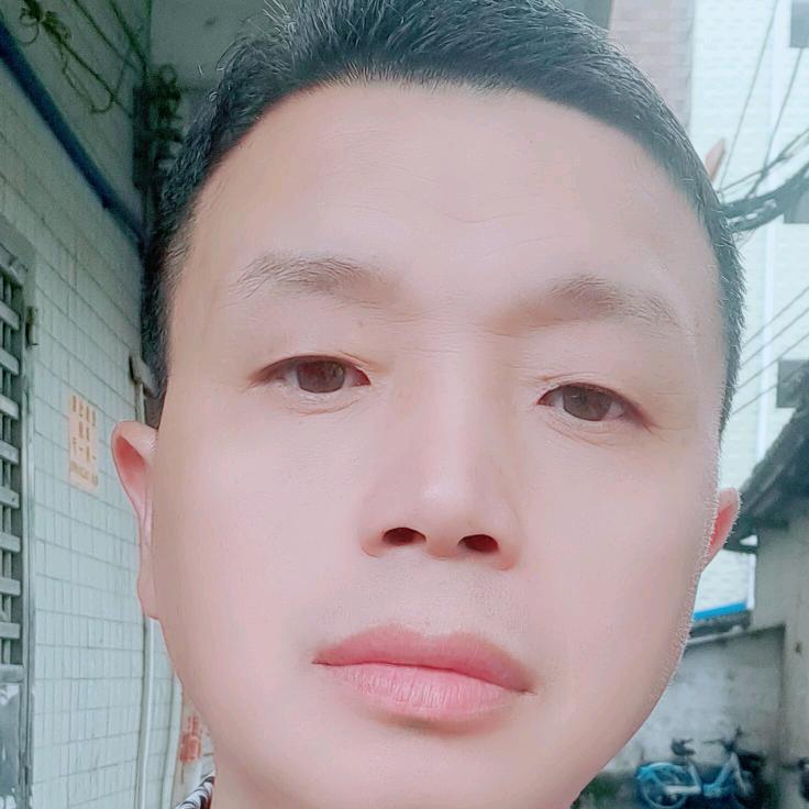 阿才@